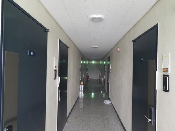 충남 천안시 동남구 대흥동 근린생활시설 경매 물건 사진 5 · 2026타경10199