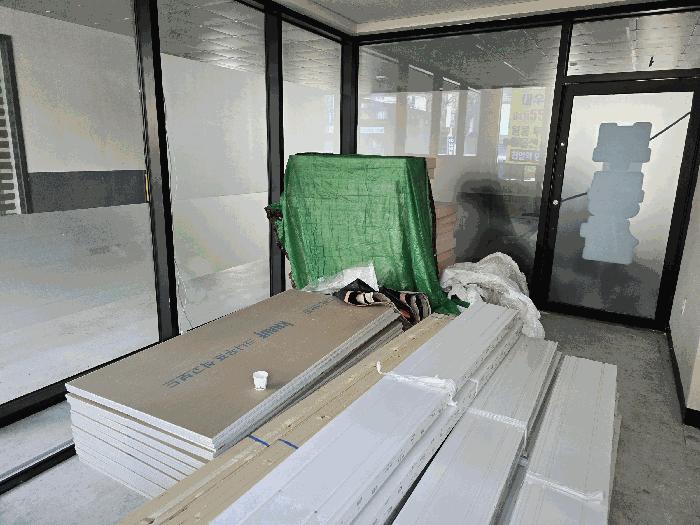 충남 천안시 동남구 대흥동 근린생활시설 경매 물건 사진 3 · 2026타경10199