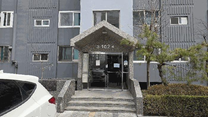 충남 천안시 서북구 두정동 아파트 경매 물건 사진 4 · 2026타경10212