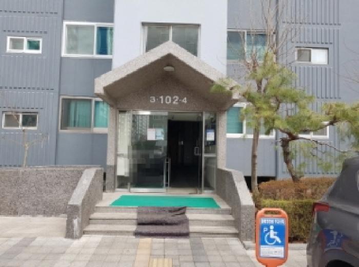 충남 천안시 서북구 두정동 아파트 경매 물건 사진 2 · 2026타경10212