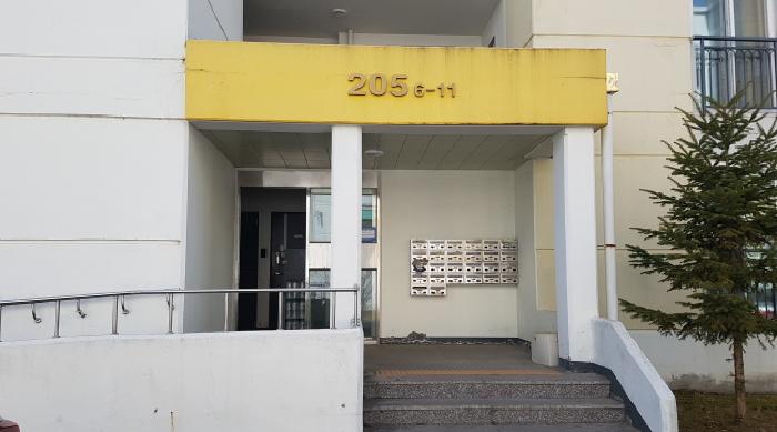 충남 천안시 동남구 병천면 연립주택 경매 물건 사진 2 · 2026타경10223