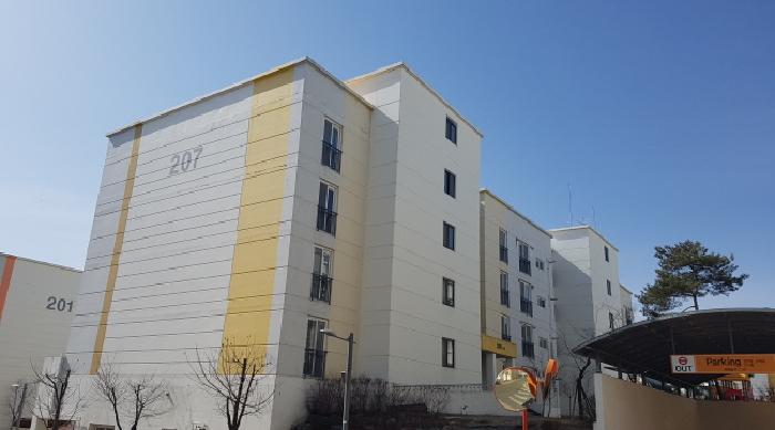 충남 천안시 동남구 병천면 연립주택 경매 물건 사진 3 · 2026타경10223