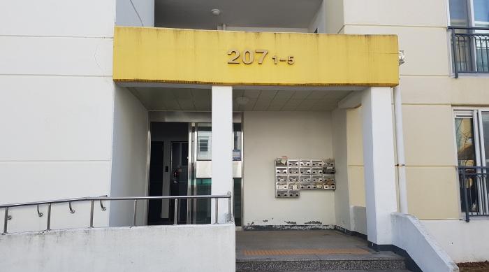 충남 천안시 동남구 병천면 연립주택 경매 물건 사진 5 · 2026타경10223