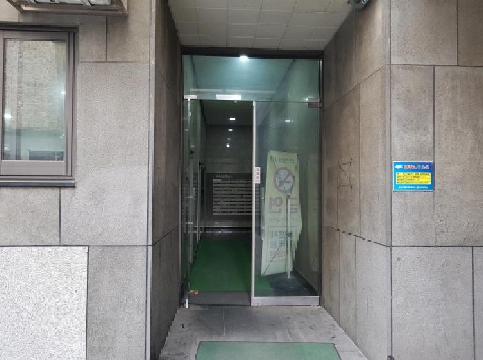 충남 천안시 서북구 성정동 다세대주택 경매 물건 사진 2 · 2026타경10244