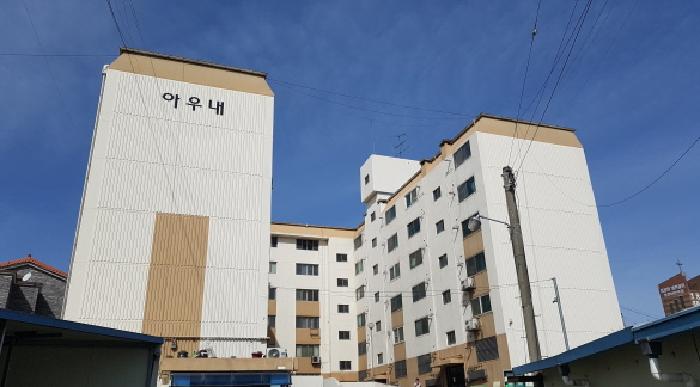 충남 천안시 동남구 병천면 아파트 경매 물건 사진 3 · 2026타경10257