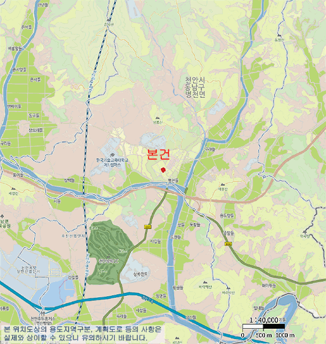 충남 천안시 동남구 병천면 아파트 경매 물건 사진 6 · 2026타경10257