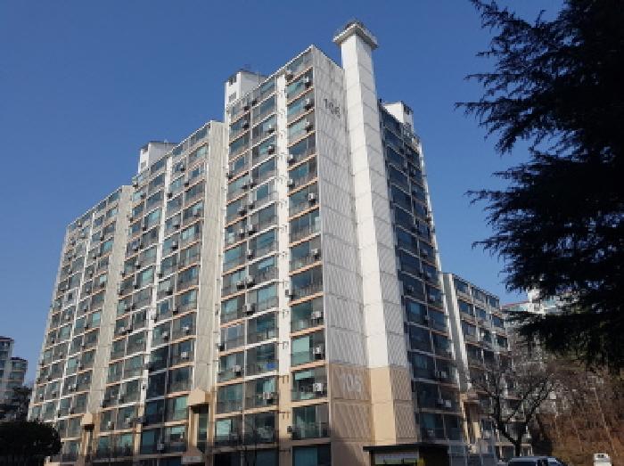 충남 천안시 동남구 목천읍 아파트 경매 물건 사진 2 · 2026타경10267