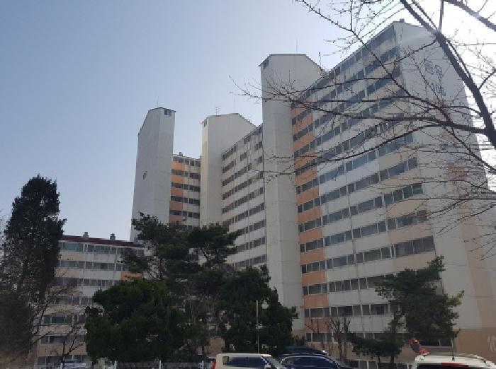 충남 천안시 동남구 목천읍 아파트 경매 물건 사진 3 · 2026타경10267