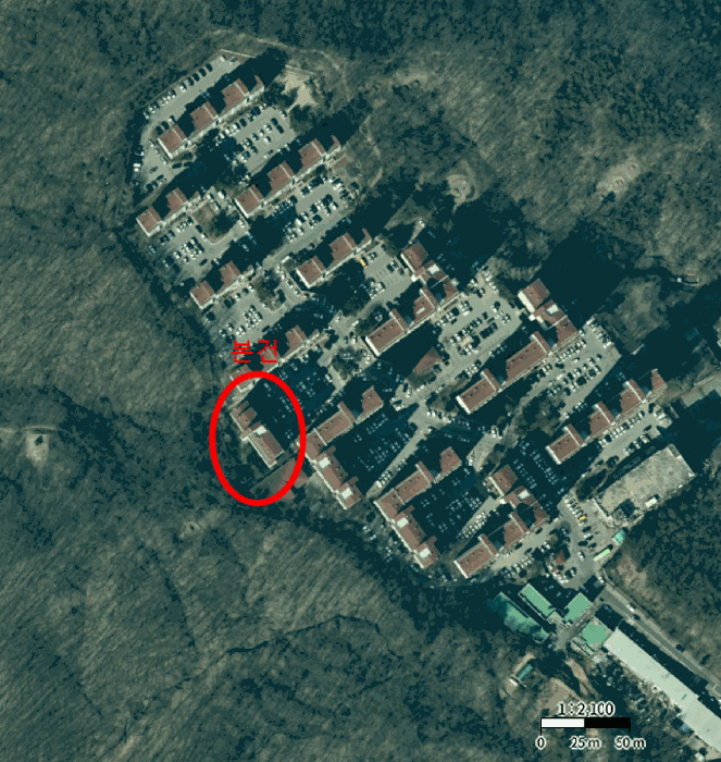 충남 천안시 동남구 목천읍 아파트 경매 물건 사진 4 · 2026타경10268