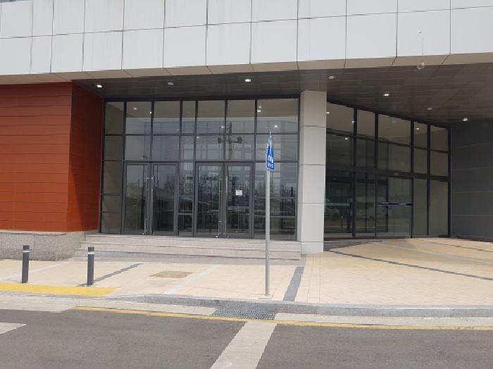 충남 천안시 서북구 성성동 공장/지식산업센터 경매 물건 사진 2 · 2026타경10289