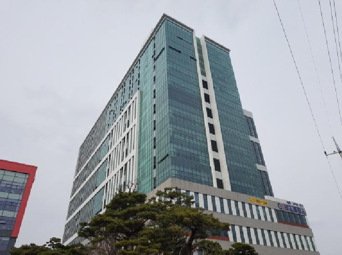 충남 천안시 서북구 성성동 공장/지식산업센터 경매 물건 사진 3 · 2026타경10289