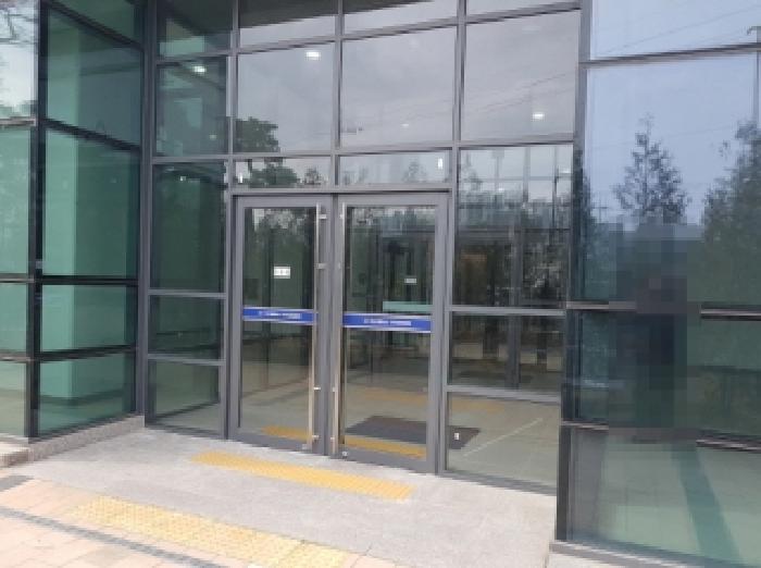 충남 천안시 서북구 성성동 공장/지식산업센터 경매 물건 사진 5 · 2026타경10289