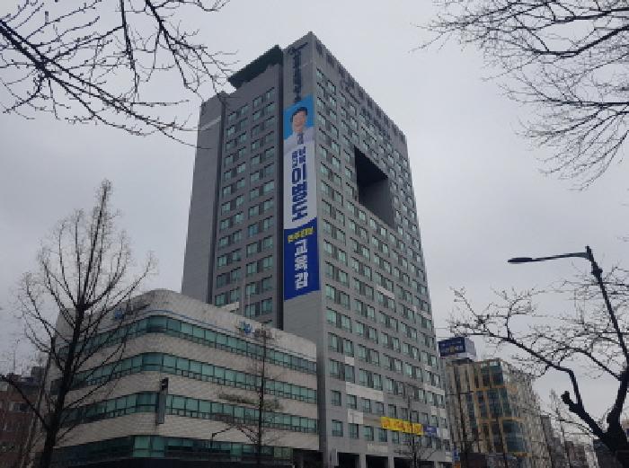 충남 천안시 신부동 오피스텔 경매 물건 사진 3 · 2026타경10298
