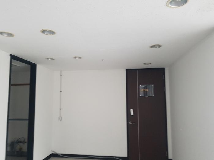 충남 천안시 신부동 오피스텔 경매 물건 사진 5 · 2026타경10298