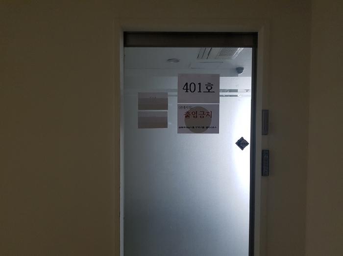 충남 천안시 신부동 오피스텔 경매 물건 사진 6 · 2026타경10298