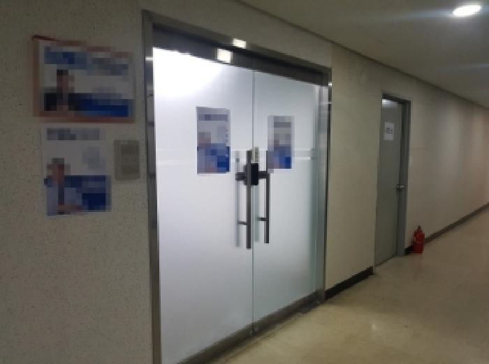 충남 천안시 신부동 업무시설 경매 물건 사진 3 · 2026타경10300