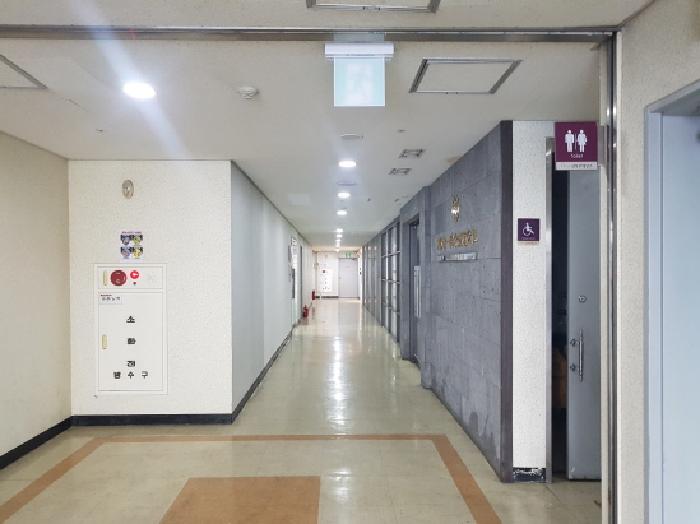 충남 천안시 신부동 상가,오피스텔,근린시설 경매 물건 사진 4 · 2026타경10301