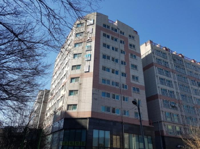 충남 천안시 서북구 백석동 연립주택 경매 물건 사진