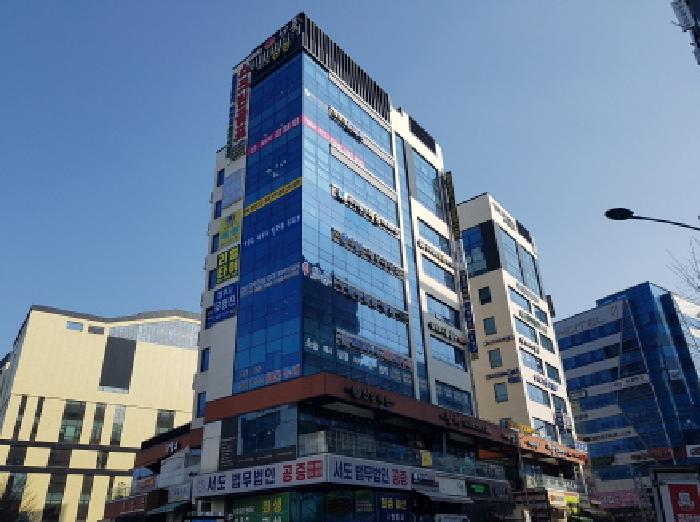 충남 천안시 동남구 청당동 근린생활시설 경매 물건 사진 6 · 2026타경10307