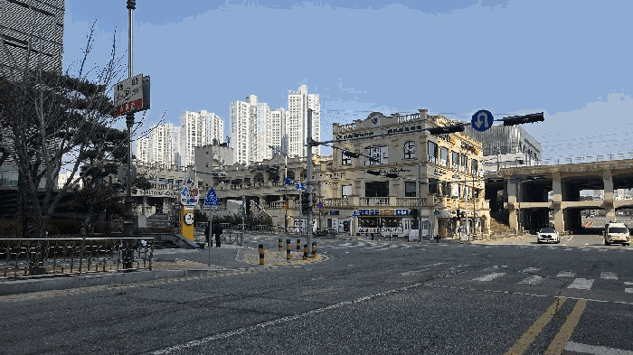 충남 천안시 서북구 불당동 근린생활시설 경매 물건 사진 5 · 2026타경10311