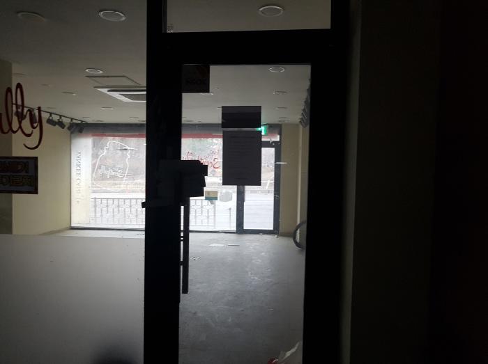 충남 천안시 서북구 불당동 근린생활시설 경매 물건 사진 2 · 2026타경10313