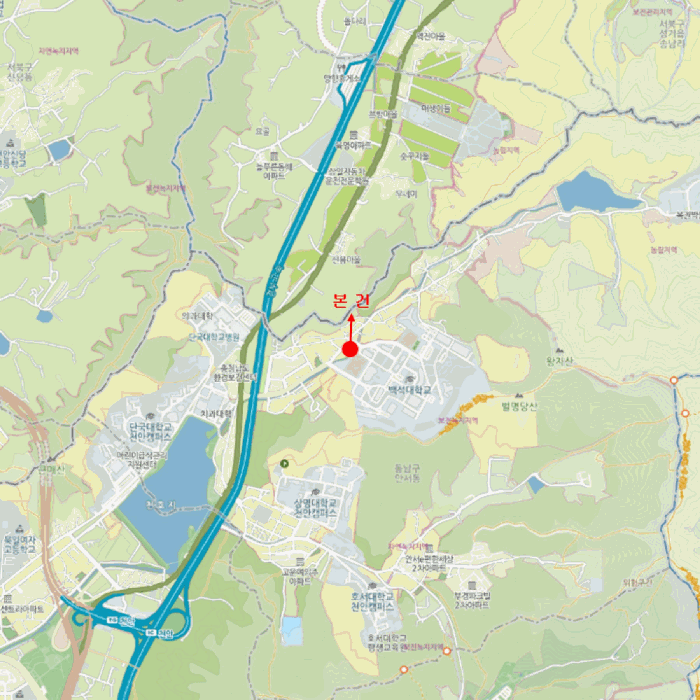 충남 천안시 동남구 안서동 근린생활시설 경매 물건 사진 6 · 2026타경10317