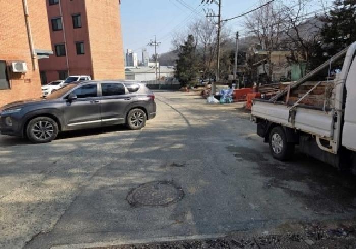 충남 아산시 탕정면 교육연구시설 경매 물건 사진