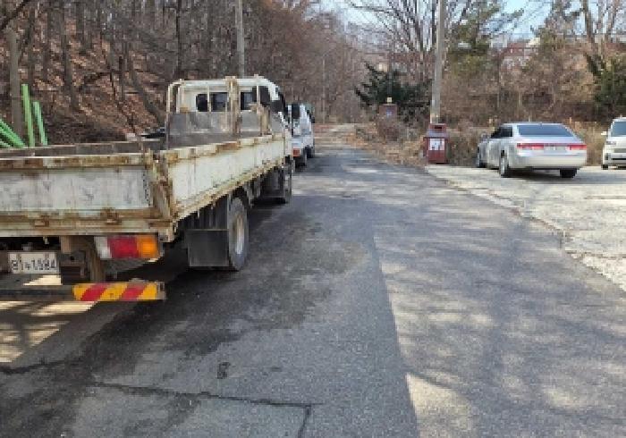 충남 아산시 탕정면 교육연구시설 경매 물건 사진 2 · 2026타경10334