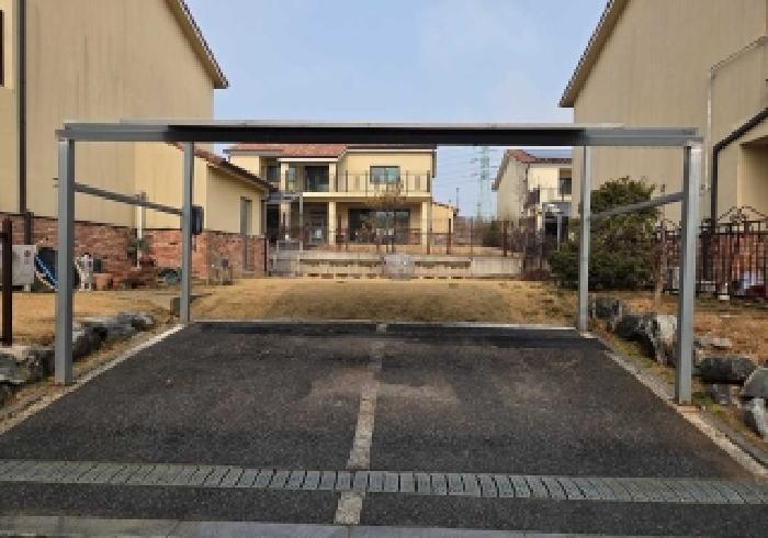 충남 아산시 둔포면 단독주택다가구 경매 물건 사진 2 · 2026타경10344