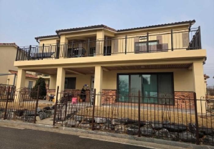 충남 아산시 둔포면 단독주택다가구 경매 물건 사진 3 · 2026타경10344