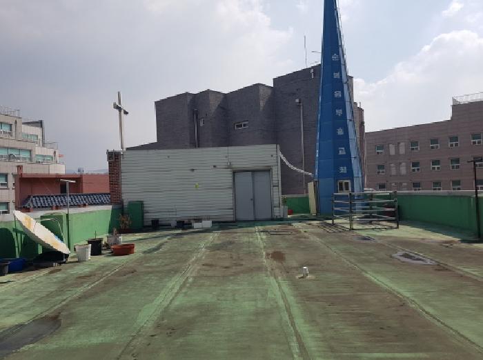 충남 천안시 동남구 오룡동 문화및집회시설 경매 물건 사진 4 · 2026타경10361