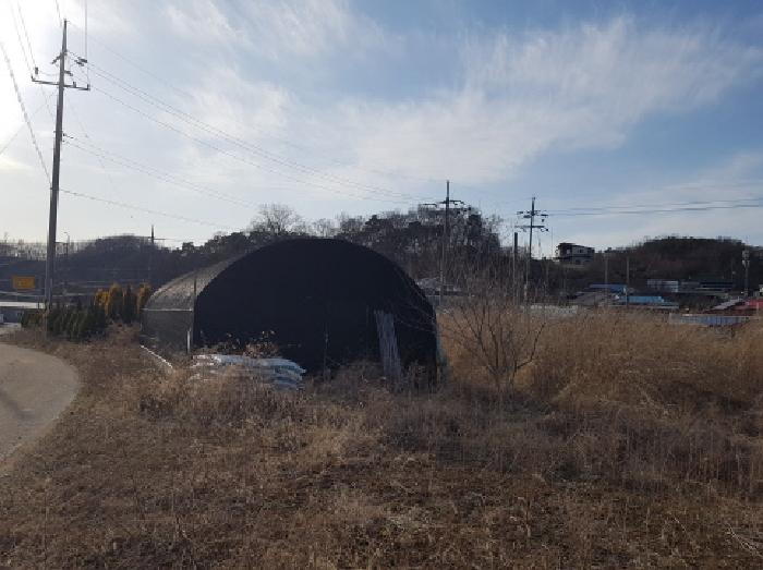 충남 천안시 동남구 풍세면 대지,임야,전답 경매 물건 사진 3 · 2026타경10363