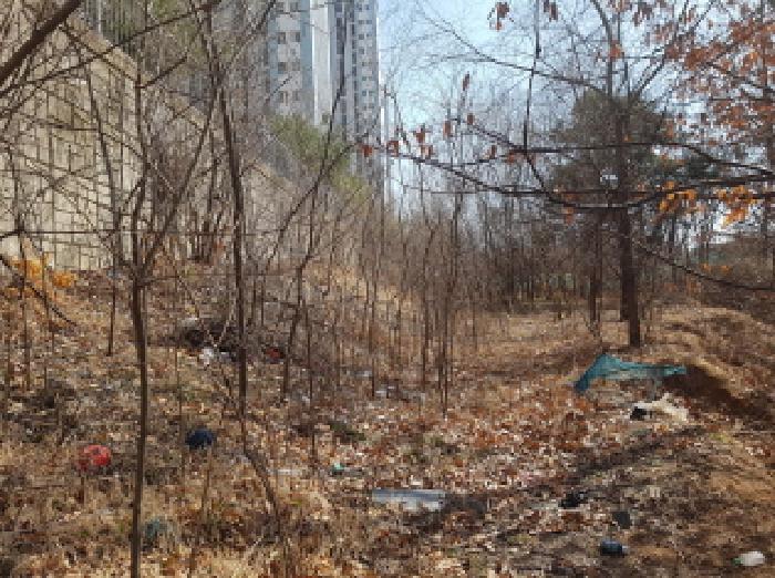 충남 천안시 서북구 성정동 상가,오피스텔,근린시설 경매 물건 사진 6 · 2026타경10435
