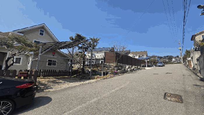 충남 천안시 서북구 부대동 단독주택다가구 경매 물건 사진 6 · 2026타경10450