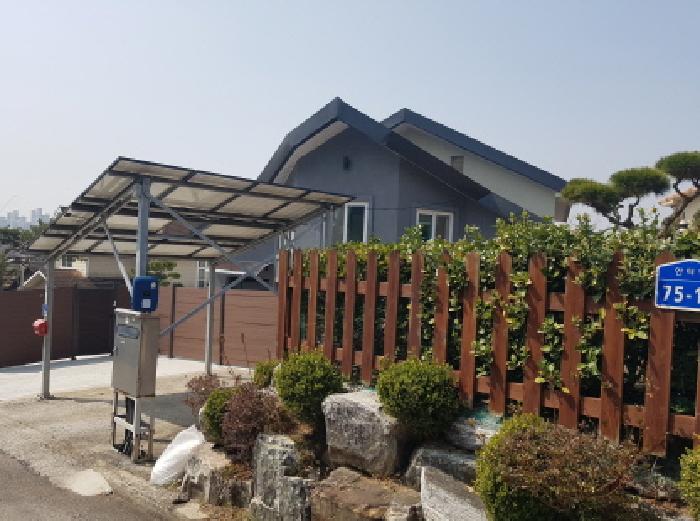충남 천안시 서북구 부대동 단독주택다가구 경매 물건 사진