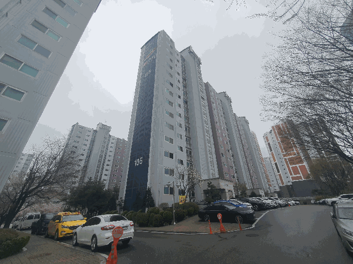 충남 아산시 신창면 아파트 경매 물건 사진 5 · 2026타경10498