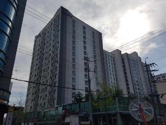 충남 천안시 서북구 성정동 상가,오피스텔,근린시설 경매 물건 사진