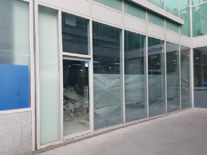 충남 천안시 서북구 성정동 상가,오피스텔,근린시설 경매 물건 사진 3 · 2026타경10525