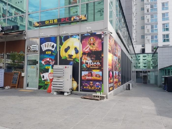 충남 천안시 서북구 성정동 상가,오피스텔,근린시설 경매 물건 사진 6 · 2026타경10525