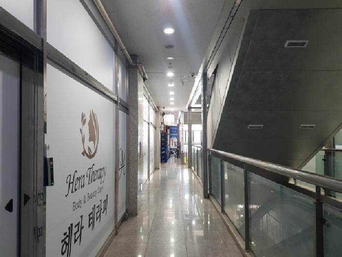 충남 천안시 서북구 불당동 상가,오피스텔,근린시설 경매 물건 사진 3 · 2026타경10610