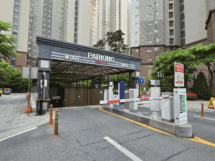 충남 천안시 서북구 불당동 상가,오피스텔,근린시설 경매 물건 사진 5 · 2026타경10633