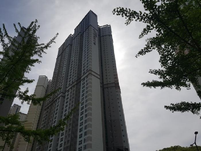 충남 천안시 서북구 불당동 상가,오피스텔,근린시설 경매 물건 사진