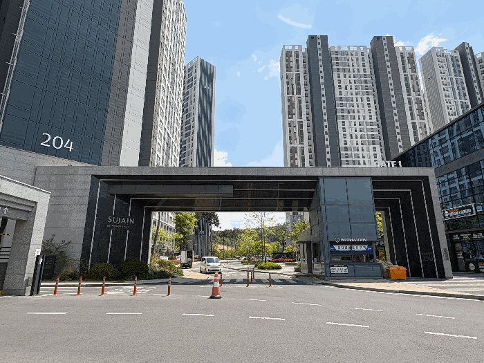 충남 천안시 동남구 풍세면 아파트 경매 물건 사진 6 · 2026타경10652
