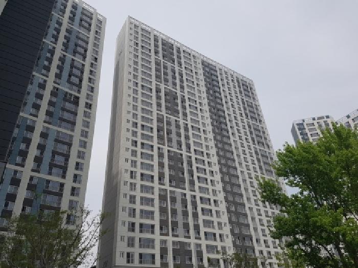 충남 천안시 동남구 풍세면 아파트 경매 물건 사진 2 · 2026타경10652