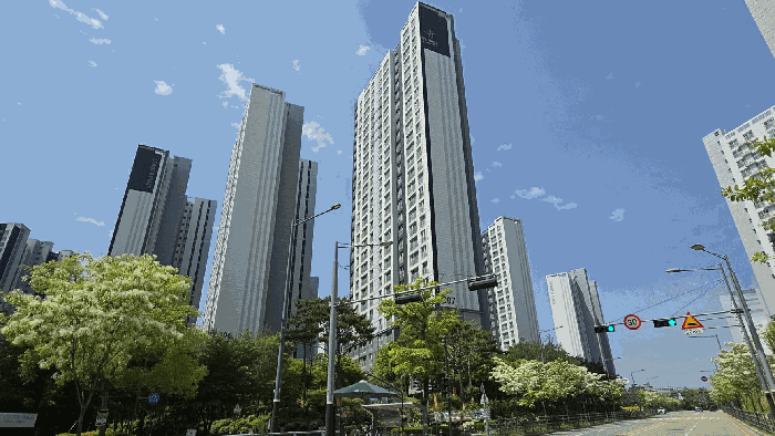 충남 천안시 서북구 불당동 아파트 경매 물건 사진 6 · 2026타경10663