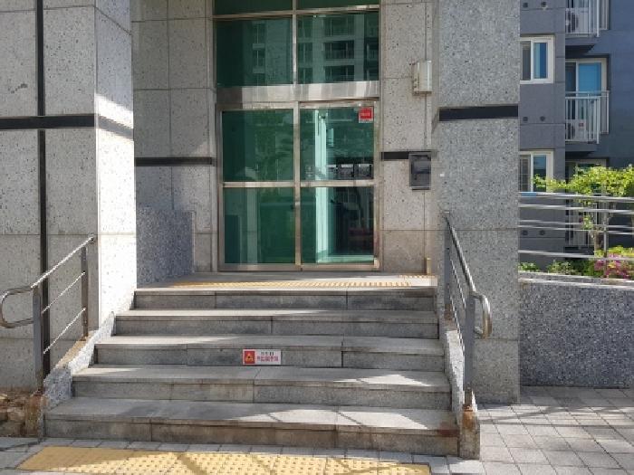 충남 천안시 서북구 불당동 아파트 경매 물건 사진 2 · 2026타경10663