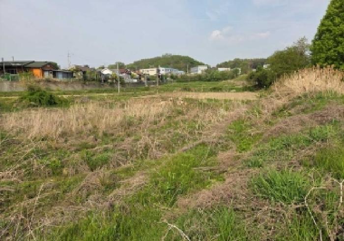 충남 천안시 서북구 직산읍 전답 경매 물건 사진 2 · 2026타경10682