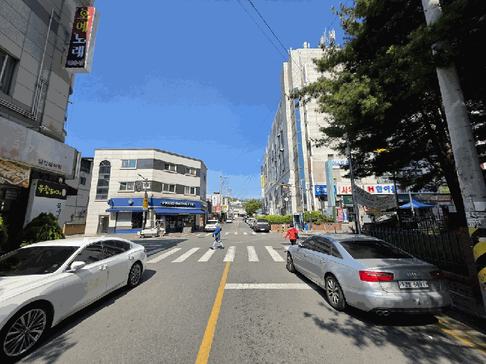 충남 천안시 서북구 쌍용동 아파트 경매 물건 사진 2 · 2026타경10685
