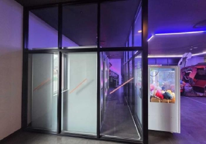 충남 아산시 온천동 기타 경매 물건 사진
