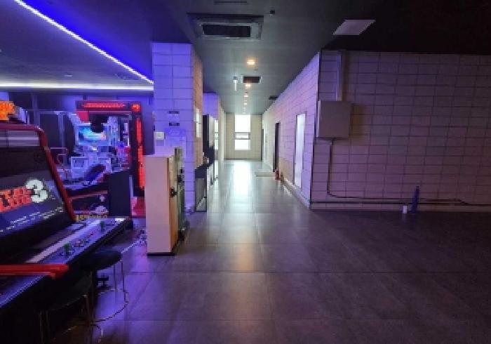충남 아산시 온천동 기타 경매 물건 사진 4 · 2026타경10697